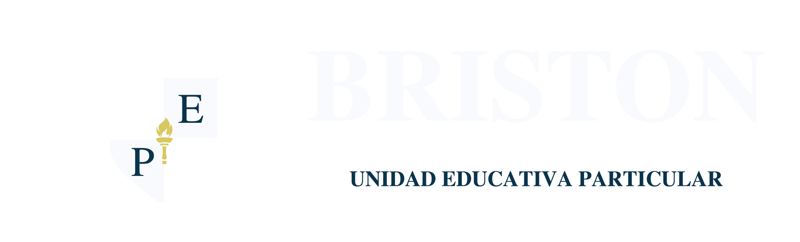 UEPB