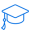 EDUBIN0632.png