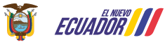 El nuevo ecuador