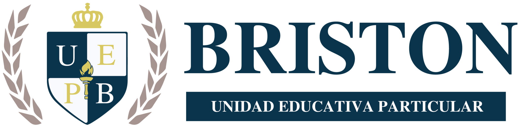 UEPB