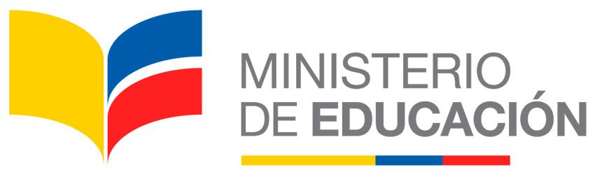 mineduc
