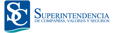 superintendenciadecompanias